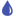 cooltechgulf.com