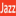 w.hellojazz.com