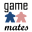gamemates.wordpress.com