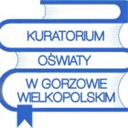 ko-gorzow.edu.pl