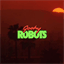 joshyrobots.com