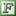traderswebfx.jp