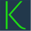 kikk.co.uk
