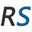 tools.ranksider.com