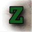 zionsvillelittleleague.org