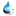 anumsendawar2.com