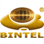 bintelnet.com