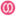 simplissimmo.ca