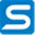shot.io