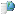 ribahost.com