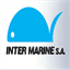 intermarine.com.gr