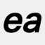 edemalloh.com