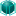 globalconnect.de