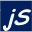 jsaez.wordpress.com