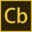 calvinbramlett.com