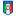 aia-figc.it