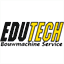 edutech.nl