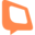 insub.com