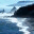 coastingnz.wordpress.com