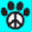 1peaceaday.com