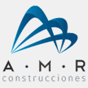 amr.com.co