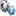 wtraf.com