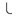 lumoava.fi