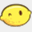 lemongame.tw
