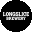 longslice.com