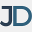 jdfill.me