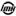 ufo.lr-dev.com
