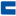 yfd168.com