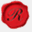 phoenix.rsvppublications.com