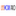 lensworkpro.com