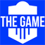 thegame.com.au