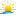 djangul.com