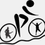 cyclomaniacs.ro