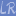 lratz.ca