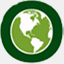osc2.org