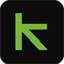 blog.kdomo.com