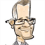 jasonballard.com