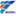 xydata-idc.com
