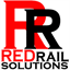 redrailsolutions.com