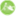 gowithoutjunk.com