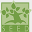seedimpact.org