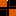 themanualsonline.com