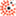 eversify.net