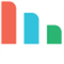 dli-it.com