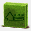 sdb-cqcb.com