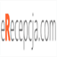 admin.erecepcja.com